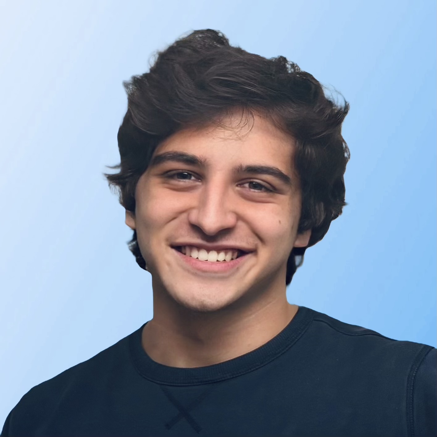 Dario Tino